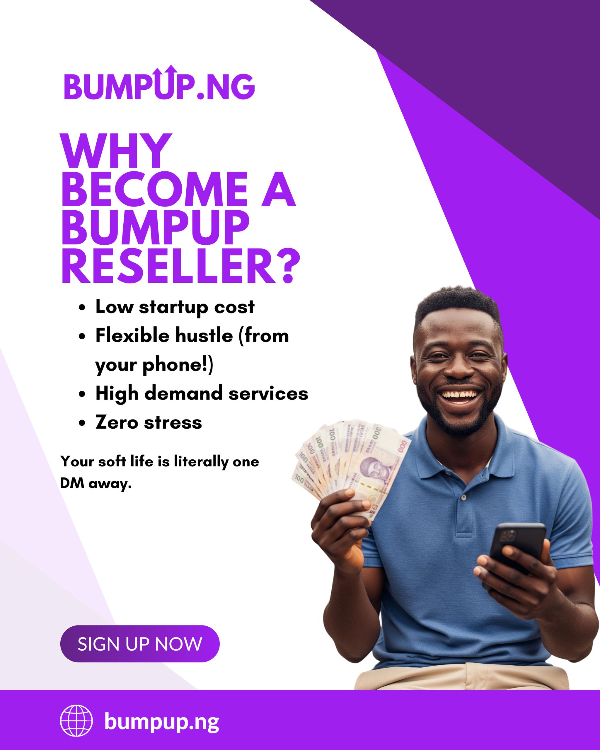 make-money-from-selling-social-media-services-with-bumpup